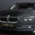 BMW 320d Sport line