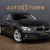 BMW 320d Sport line