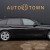 BMW 320d Sport line
