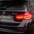 BMW 320d Sport line