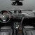BMW 320d Sport line