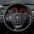 BMW 320d Sport line