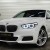 BMW 535D GT xDrive LCI M-Sportpaket