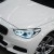 BMW 535D GT xDrive LCI M-Sportpaket