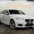 BMW 535D GT xDrive LCI M-Sportpaket