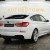 BMW 535D GT xDrive LCI M-Sportpaket