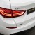 BMW 535D GT xDrive LCI M-Sportpaket