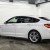BMW 535D GT xDrive LCI M-Sportpaket
