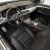 BMW 535D GT xDrive LCI M-Sportpaket