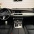 BMW 535D GT xDrive LCI M-Sportpaket
