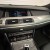 BMW 535D GT xDrive LCI M-Sportpaket