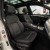 BMW 535D GT xDrive LCI M-Sportpaket