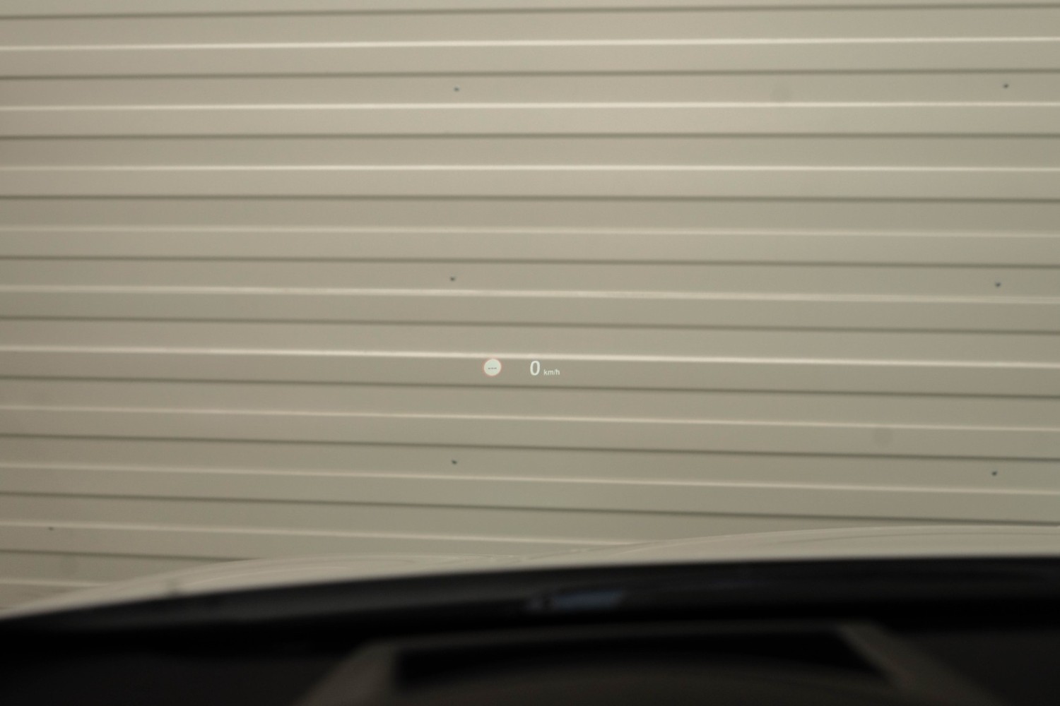 BMW 535D GT xDrive LCI M-Sportpaket