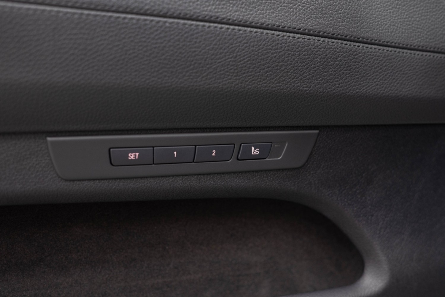 BMW 535D GT xDrive LCI M-Sportpaket