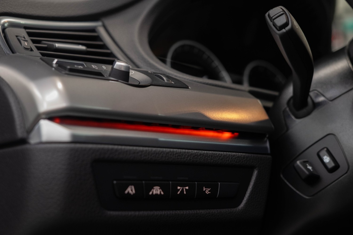 BMW 535D GT xDrive LCI M-Sportpaket