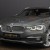 BMW 320D Luxury Line