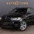 BMW X5 xDrive 40d
