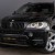 BMW X5 xDrive 40d
