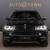 BMW X5 xDrive 40d