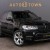 BMW X5 xDrive 40d