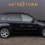 BMW X5 xDrive 40d