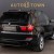 BMW X5 xDrive 40d