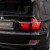 BMW X5 xDrive 40d