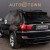 BMW X5 xDrive 40d