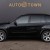 BMW X5 xDrive 40d