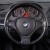 BMW X5 xDrive 40d