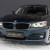 BMW 318d GT