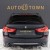 BMW 530D xDrive Luxury line