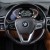 BMW 530D xDrive Luxury line
