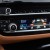 BMW 530D xDrive Luxury line