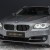 BMW 530D xDrive 
