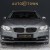 BMW 530D xDrive 
