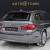BMW 530D xDrive 