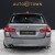 BMW 530D xDrive 