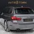 BMW 530D xDrive 