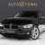 BMW 320d Sport line