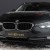 BMW 320d Sport line