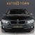 BMW 320d Sport line