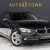 BMW 320d Sport line