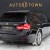 BMW 320d Sport line