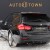 BMW 320d Sport line