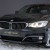 BMW 328i GT Luxury line
