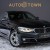 BMW 328i GT Luxury line