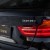 BMW 328i GT Luxury line