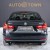 BMW 328i GT Luxury line