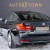 BMW 328i GT Luxury line
